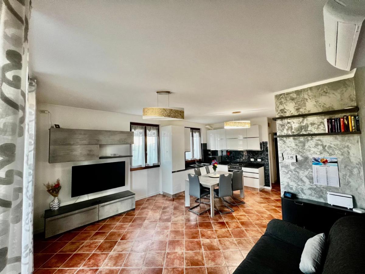 Sonhozinho House Colico 빌라 외부 사진
