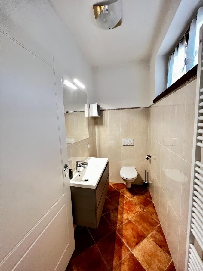 Sonhozinho House Colico 빌라 외부 사진