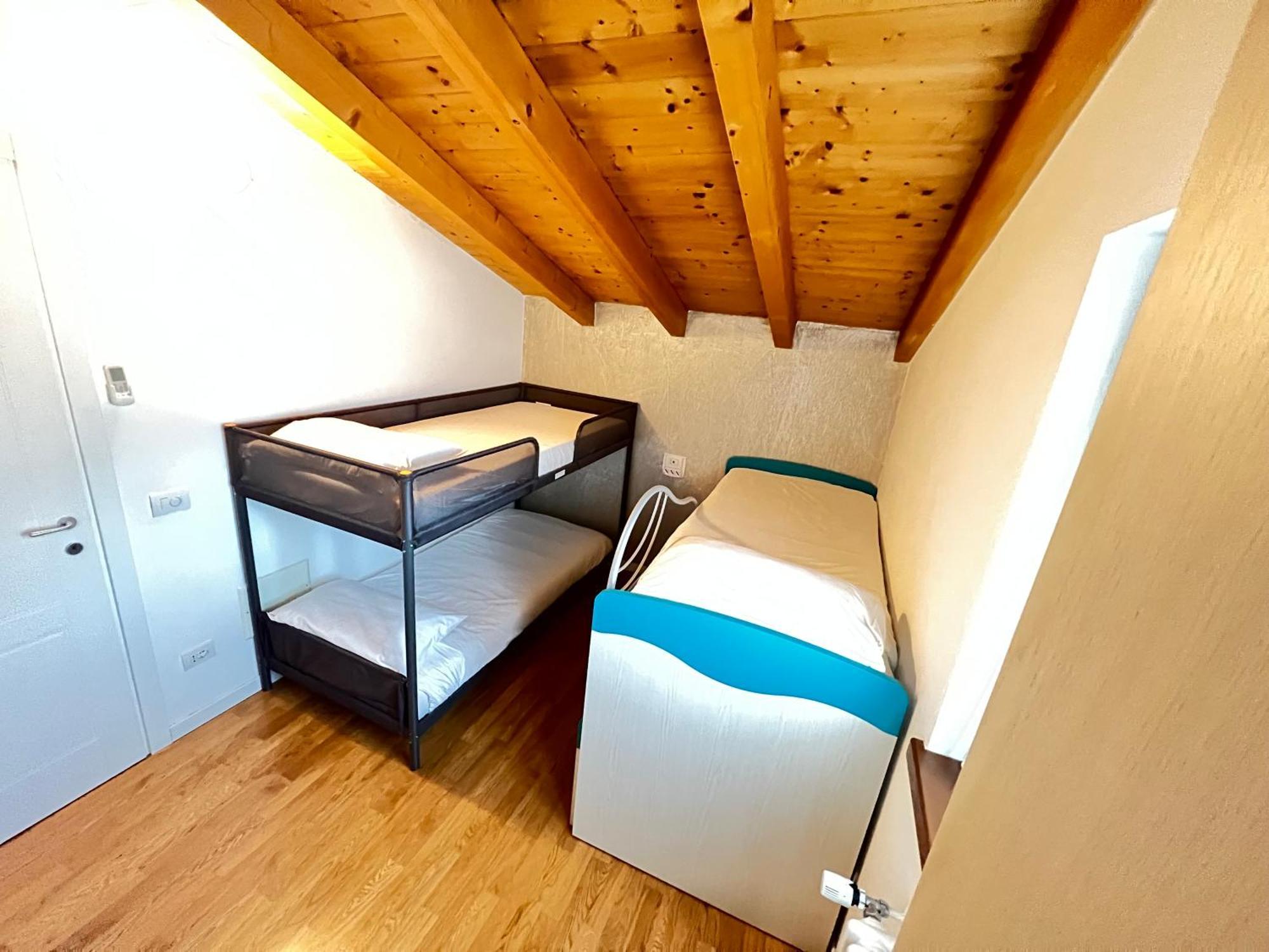 Sonhozinho House Colico 빌라 외부 사진