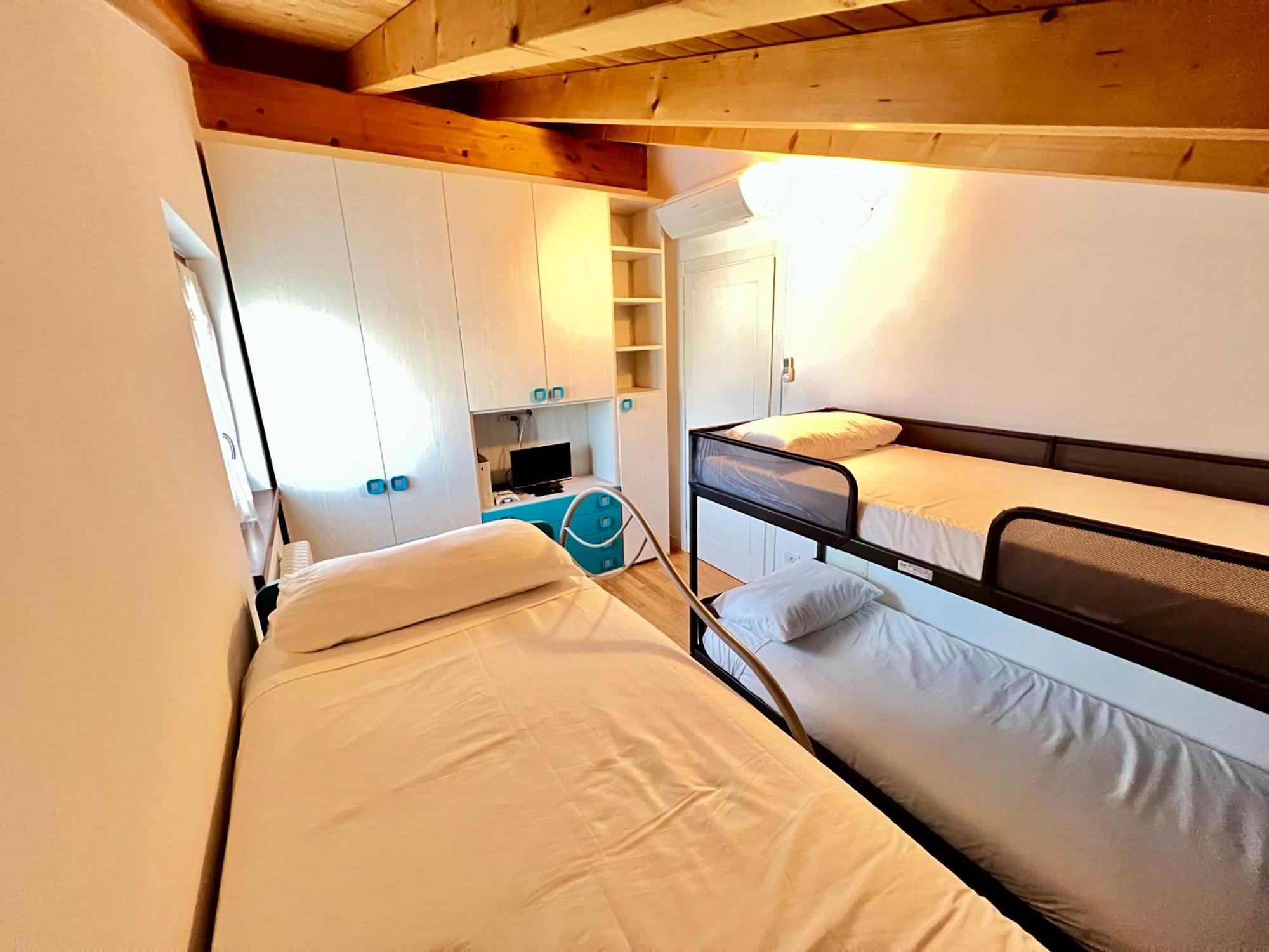 Sonhozinho House Colico 빌라 외부 사진