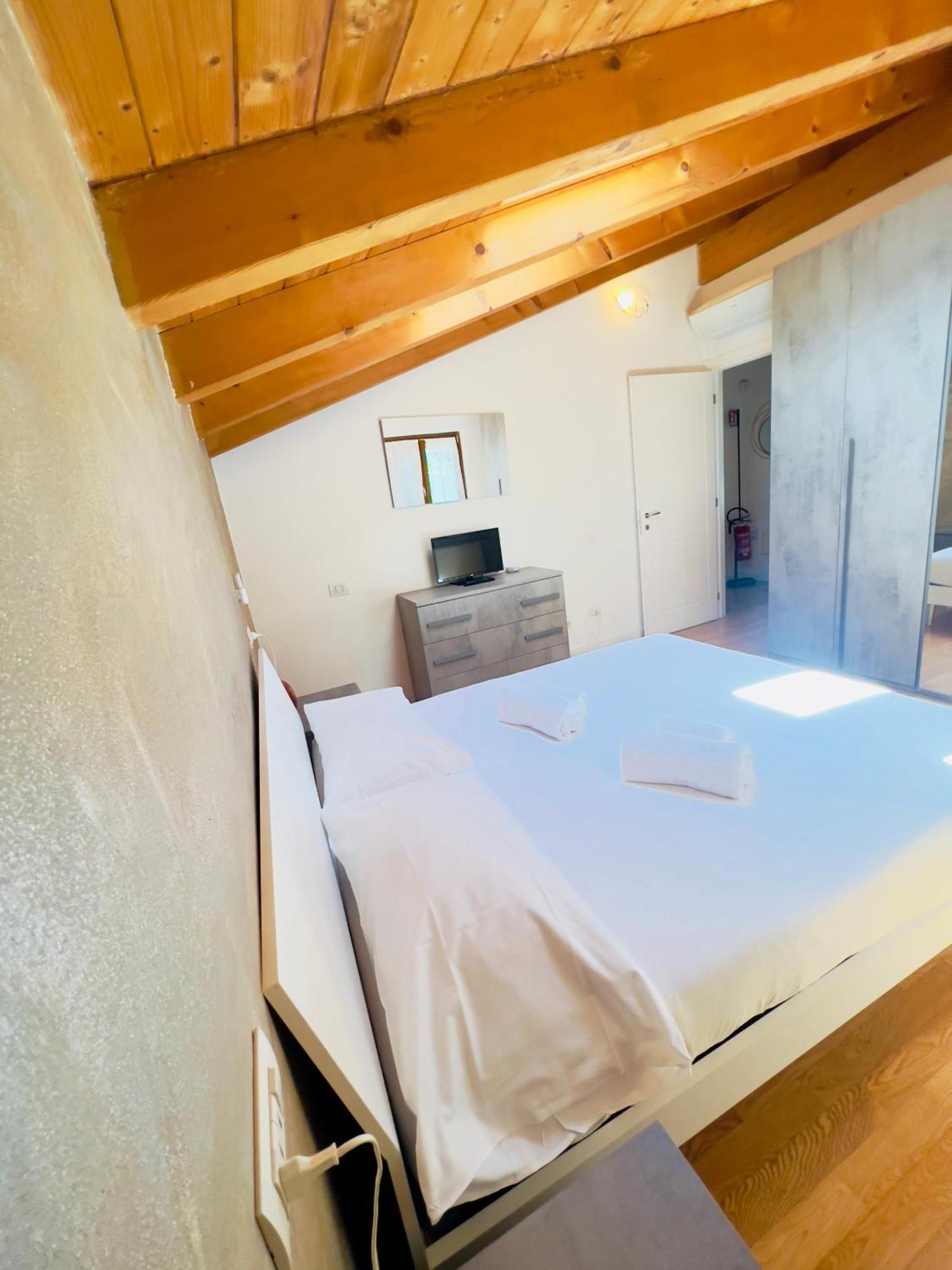 Sonhozinho House Colico 빌라 외부 사진