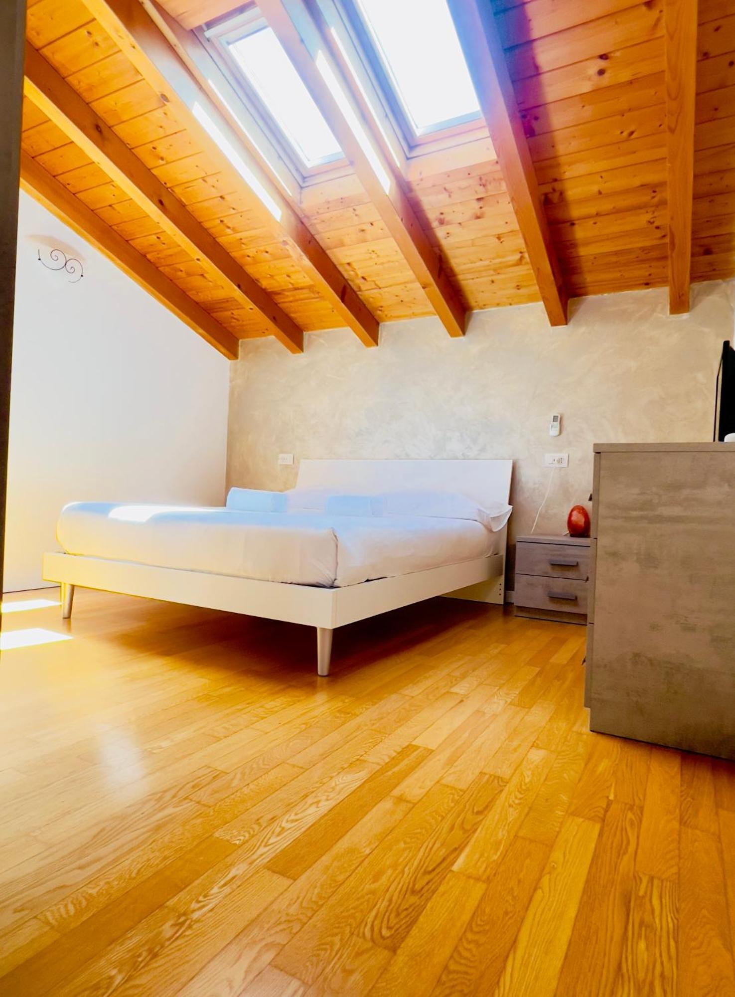 Sonhozinho House Colico 빌라 외부 사진