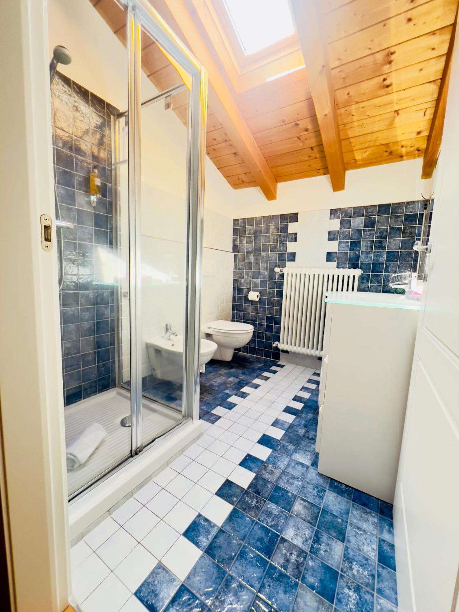 Sonhozinho House Colico 빌라 외부 사진